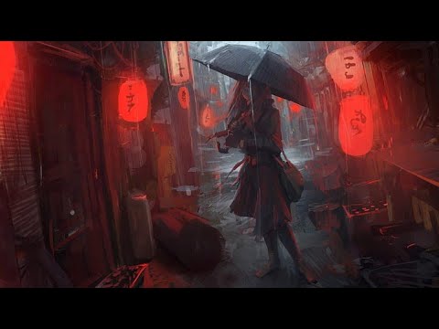 Видео: Nightcore - Not Gonna Get Us - Nas ne Dogonyat(Нас не Догонят) | Tatu (Rus + En Version)