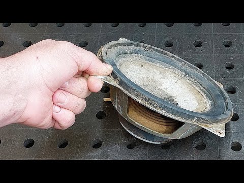 Видео: Многих удивили эти самоделки! Топ 3 гениальные идеи из подручных материалов!