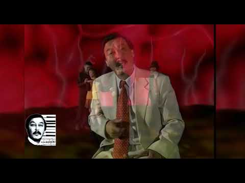 Видео: Асылбек Өзүбеков клип Алтын шакек