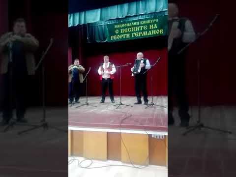 Видео: Живко Петров-Знаеш ли Янке и Неделю,Неделю