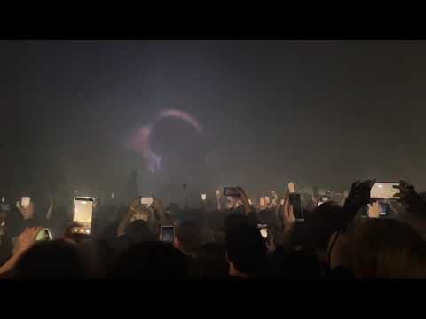 Видео: 9mice - Your Love (ex. Narcotic) (09.11.25) / Питер