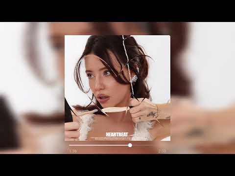 Видео: DOROFEEVA - Спитай у чата джипіті