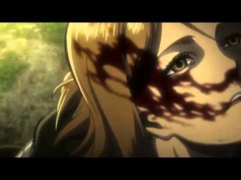 Видео: Леви и Петра "Я погибаю без тебя"