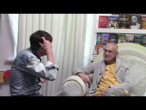 Видео: 4 типа общественного сознания