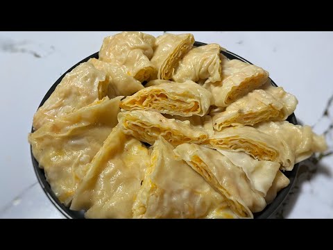 Видео: АСҚАБАҚ ҚОСЫЛҒАН-ОРАМА ХАНЫМ.Өте дәмді кешкі ас