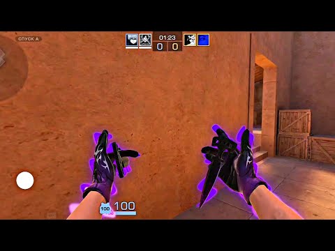 Видео: АПНУЛ ФЕНИКСА В 3 КД 😏😎 ДЕМКА В СОЮЗНИКИ Standoff 2 Стандофф 2