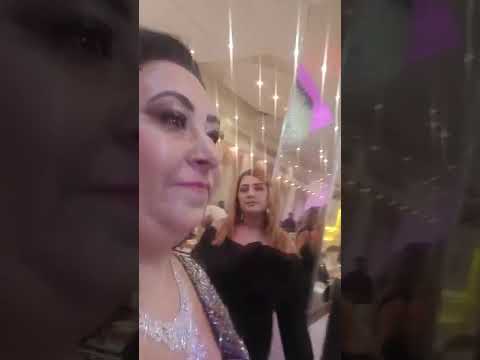 Видео: 30 октомври 2025 г.