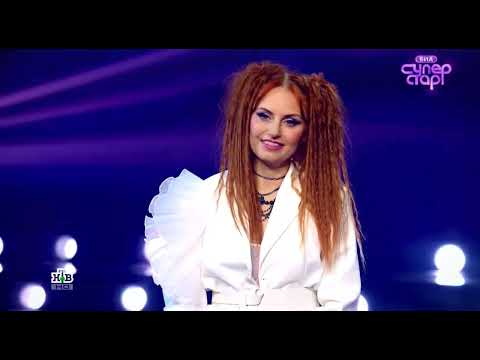 Видео: Чи -Ли. Шоу ВИА SuperStar  02.06.2024