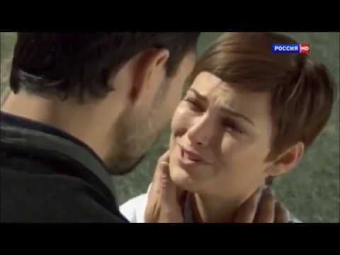 Видео: Марыся и Альтан (т/с Последний янычар ) Ухожу любя...