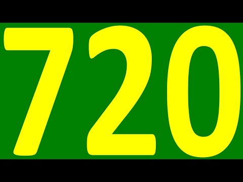 Видео: АНГЛИЙСКИЙ ЯЗЫК ПО ПЛЕЙЛИСТАМ УРОК 720 УРОКИ АНГЛИЙСКОГО ЯЗЫКА АНГЛИЙСКИЙ ДЛЯ НАЧИНАЮЩИХ С НУЛЯ