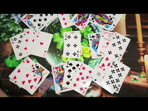 Видео: Планы соперницы на Него⁉️💕💕💕💰 #крестовый