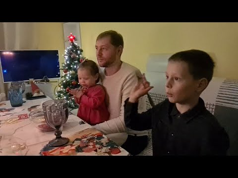 Видео: VLOG: Вся правда о соседях, смотреть до конца