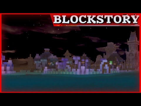 Видео: ОГРОМНЫЙ МИР!!! ПЕРВОЕ ПРИКЛЮЧЕНИЕ в ИГРЕ!!! »» Block Story