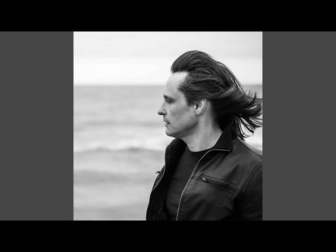 Видео: СУДЬБЫ (Ambient version)