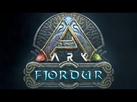 Видео: 13.06.2022 Сървърът е долу - ИГРАЕМ FJORDUR! [Година 9 Стрийм 122]