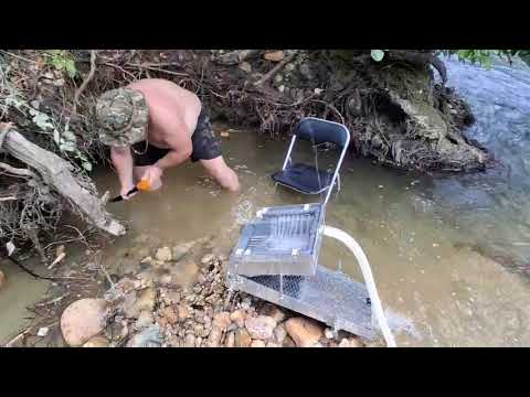 Видео: ИВО ЗЛАТИНКАТА