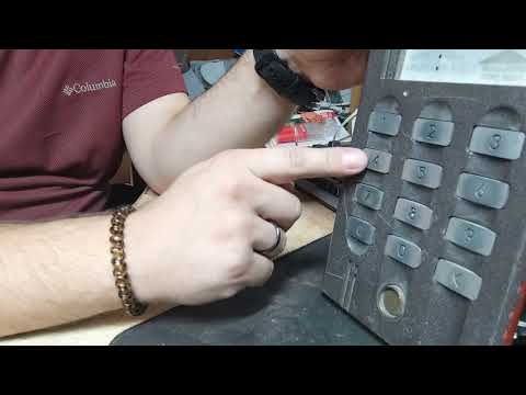 Видео: почему м200 худший визит