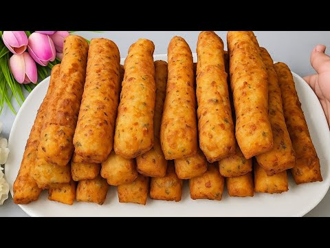Видео: Боже как вкусно! Привезла Рецепт из Италии! НАУЧИЛА ВСЕХ ПОДРУГ ГОТОВИТЬ ТАКУЮ ВКУСНЯШКУ!