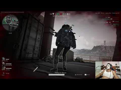 Видео: Полная игра Delta Force для ПК #deltaforce #игра