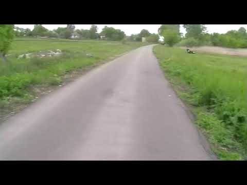 Видео: Про Сахалин.из цикла "Узин моими глазами".