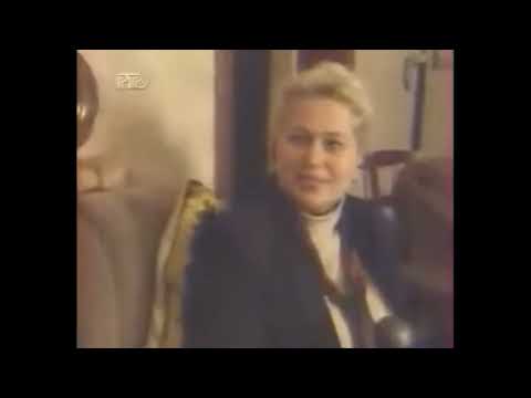 Видео: Бесшумные лидеры 1993