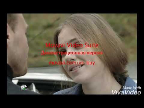 Видео: Клип на день рождения Дарьи Циберкиной ч. 3