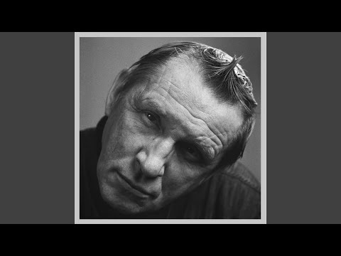 Видео: Понимаешь