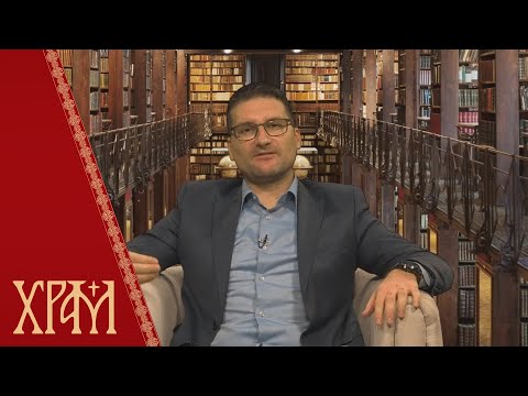 Видео: Бит - Живети радосно