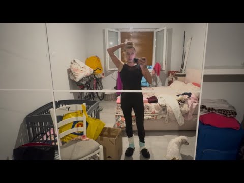 Видео: Наконец то