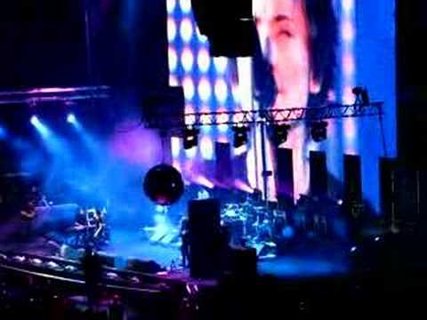 Видео: Земфира - Москва (cover Монгол Шуудан, стихи Есенина)