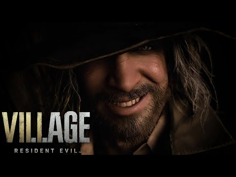 Видео: ЧЕТВЕРТИЙ БОС І СМЕРТЬ ГОЛОВНОГО ГЕРОЯ // Resident Evil 8 Village #11