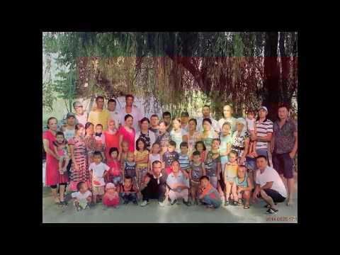 Видео: Жийде мундуз 1980 2017