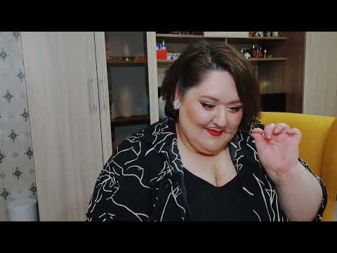 Видео: Ожидание vs. Реальность | Пробую долгожданные ароматы | Какой аромат довёл до слëз???