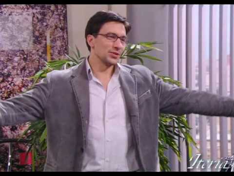 Видео: А я девушек люблю (Ne rodis krasivoy)