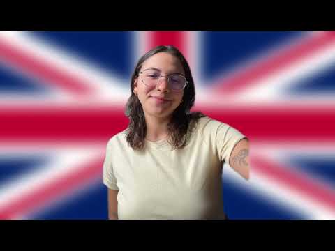 Видео: Практика медленного говорения и аудирования на английском языке для начинающих — это просто всего...