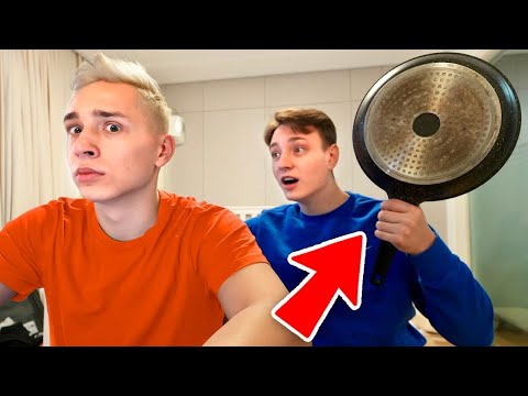 Видео: ДОМЕР МЕШАЕТ МНЕ СНИМАТЬ ВИДЕО на Сервере в Майнкрафт!