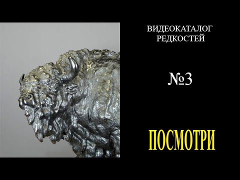 Видео: Как выглядит подлинный ЗУБР?