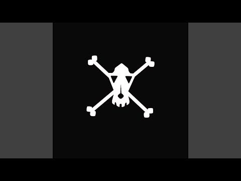 Видео: Натаха