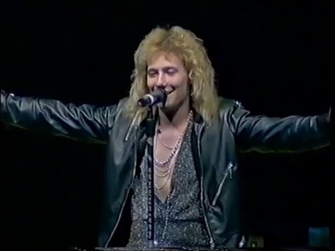 Видео: Концерт "Санкт-Петербург" в Екатеринбурге