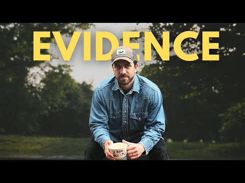 Видео: Призывает ли вас Бог пойти ва-банк?... (Продолжение)