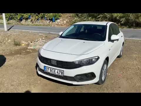 Видео: Из Аланьи (отель KAILA CITY 4)в Газипашу на машине.Ноябрь 2023г.