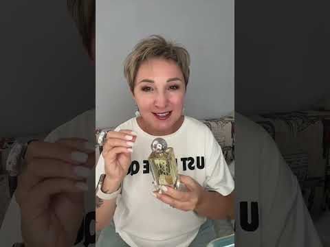 Видео: Хитяра 2025 года Аромат который все ищут и хотят !