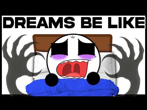 Видео: Мечты будут такими