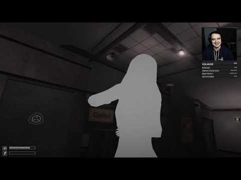 Видео: Ультра кирпичный SCP-CB и SCP-CB Unity ч2 ● BlackSilverUFA