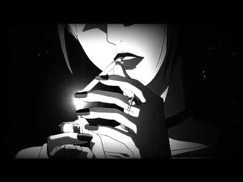 Видео: Смысловые Галлюцинации - Вечно молодой ( slowed & reverb )