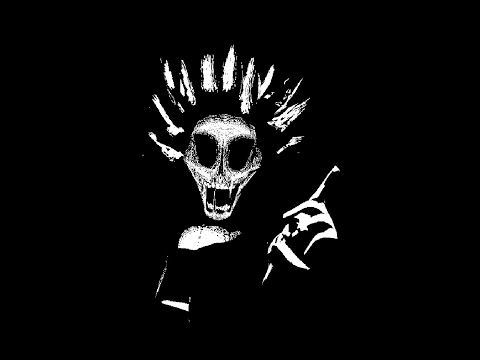 Видео: ЭТОТ МОД УПРАВЛЯЕТ МОИМ КОМПЬЮТЕРОМ!!! СНОВА!!! ► VS No More Innocence | Vs NMI Virus EXE