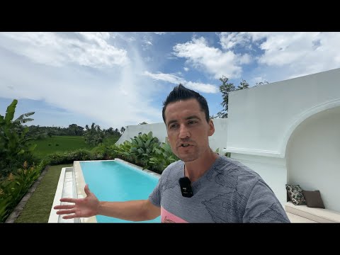 Видео: Искаш Добра Инвестиция в Имот - Направи Това!