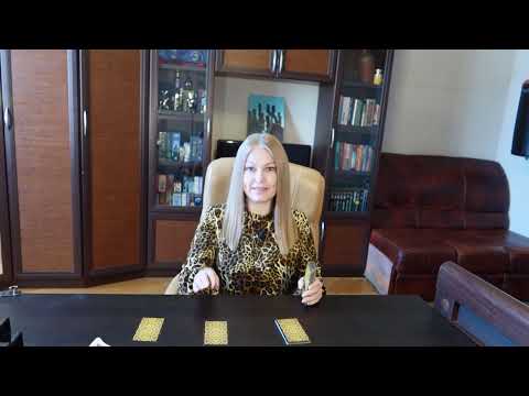 Видео: Такой ли человек на самом деле каким презентует себя