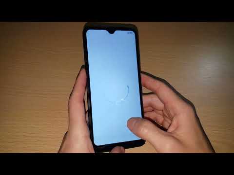 Видео: 2022 FRP Xiaomi Redmi 9 9A 9C MIUI 12.5 как удалить гугл аккаунт google account frp bypass MIUI 12.5