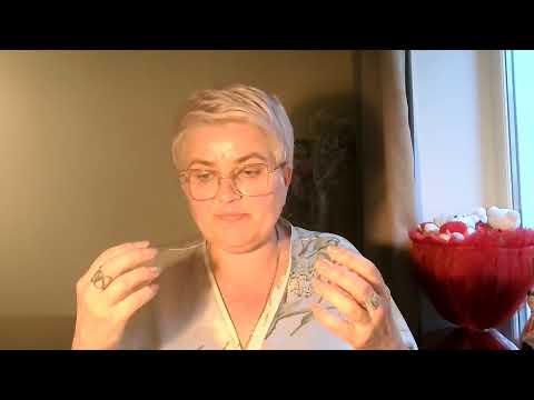 Видео: Что неизбежное случится вскоре???